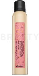  Davines More Inside Shimmering Mist spray fényes hajért 200 ml