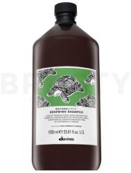 Davines Natural Tech Renewing Shampoo erősítő sampon minden hajtípusra 1000 ml