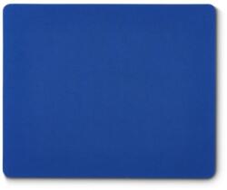 Hama Mouse Pad Hama Easy, Blue (00126860) Mouse pad