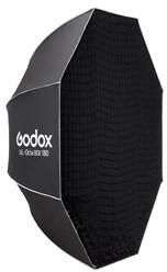 GODOX UL BOX Octa 180 Multifunctional Easy Fold Softbox (UL BOX Octa 180) - bluechip