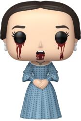 Funko Figurină Funko POP! Movies: Nosferatu - Ellen Hutter #1920 (106366) Figurina