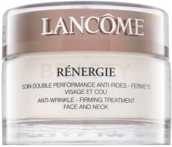 Lancome Rénergie nappali krém Anti-Wrinkle Firming Treatment 50 ml
