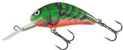  Salmo Wobbler Hornet H2s Rvc