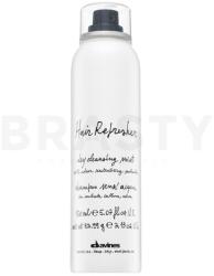 Davines Hair Refresher Dry Cleansing Mist 150 ml