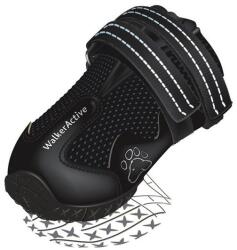 TRIXIE Încălţăminte pentru câini - WALKER ACTIVE, 2 buc, M-L