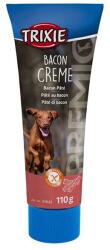 TRIXIE Recompensă câini PREMIO pateu cu șuncă - 110g