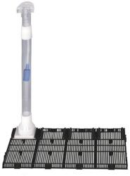 RESUN Filtru de fund Resun 20P, pentru acvarii, 70x28cm Filtru de apa acvariu
