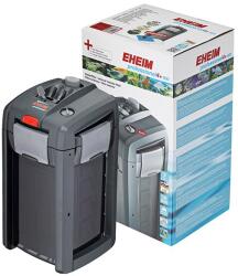 EHEIM EHEIM Professionel 4+ 600 cu materiale filtrante Filtru de apa acvariu