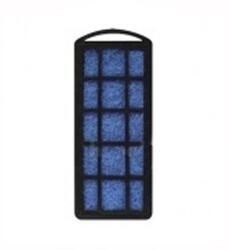 Aqua Nova Cartuș filtrare Aquanova NF 300 - albastru Filtru de apa acvariu