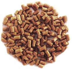 Krmiva Salač SALAČ Somon bucăţi, mini 100 g