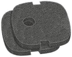 sera Filtru burete Sera - pentru filtre fil bioactive 250/250+UV, 400+UV Filtru de apa acvariu