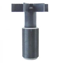 EHEIM Rotor pentru filtre Eheim 2026, 2028, 2126, 2128 Filtru de apa acvariu