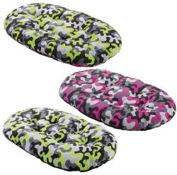 Ferplast Pernă pentru câini RELAX C 78/8 - 78 x 50 cm