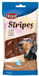 TRIXIE Trixie Stripes miel 100 g