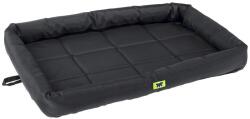 Ferplast Ferplast Tender 75 pat pentru câini 76 x 53 cm