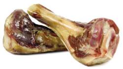 Mediterranean Natural Os pentru câine MEDITERRANEAN NATURAL Serrano 2 HALF Ham Bone