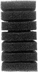 Tetra Spumă pentru filtru Tetra Filter Jet 600 Filtru de apa acvariu