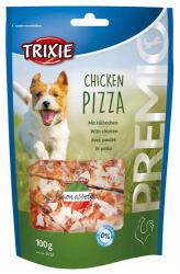 TRIXIE Trixie PREMIO Chicken Pizza 100 g