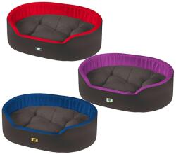 Ferplast Ferplast Dandy C 55 pat pentru câini 55 x 41 cm