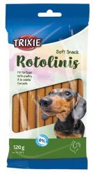 TRIXIE Trixie Rotolinis păsări de curte 100 g