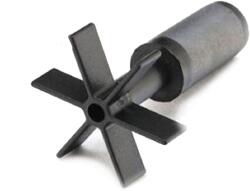 AQUAEL AQUAEL Rotor Ultramax 2000 Filtru de apa acvariu