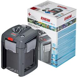 EHEIM EHEIM Professionel 4+ 250 cu medii de filtrare Filtru de apa acvariu