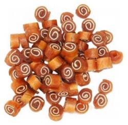 Krmiva Salač SALAČ rulouri din iepure cu cod 100 g