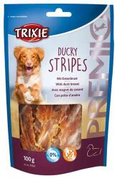 TRIXIE Trixie Premio Ducky Stripes 100 g