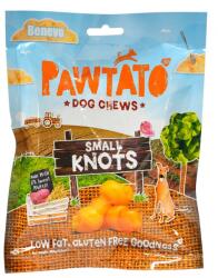  BENEVO Benevo Pawtato Noduri mici 150 g