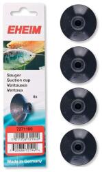 EHEIM Ventuze EHEIM 7271100, 4buc