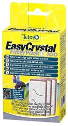 Tetra Inserție filtru EasyCrystal FilterPack C 100 Filtru de apa acvariu