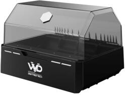 Bigtreetech ViViD - 1 бр (1060000868)