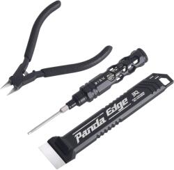 BIQU Sidekick Tool Kit - 1 компл (1060000852)