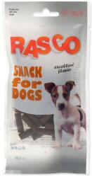 Rasco Rasco gustări sub formă de mini batoane cu ficat 50 g