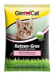 Gimborn Grass pentru pisici 100 g