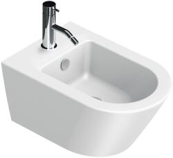 Catalano Zero bideu agăţat alb 0118551021 (0118551021)