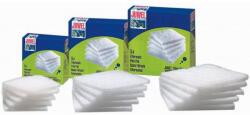 JUWEL Juwel vată filtrantă Bioflow 3.0 /pentru filtre Compact - 5 buc Filtru de apa acvariu