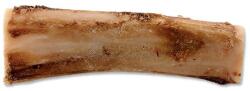 Rasco Dog bone Mini - beef, roast