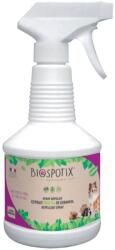  BIOGANCE BIOGANCE Biospotix Dog spray cu efect repelent 500 ml