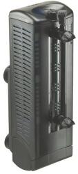 Hagen Filtru intern pentru acvarii FLUVAL U3, 600 l/h Filtru de apa acvariu