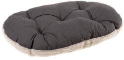 Ferplast Pernă pentru câini RELAX F 78/8 - ovală, 78 x 50cm