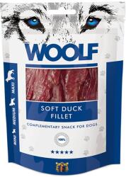 WOOLF WOOLF Soft Duck Fillet 100 g