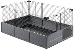 Ferplast Cușcă pentru porci de guinea Ferplast MULTIPLA Open 107, 5 x 72 x 50 cm