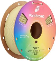 Polymaker Panchroma PLA Beige - 1, 75 mm / 1000 g (CA19015)