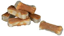 TRIXIE Oase pentru câini cu carne de pui - 120 g