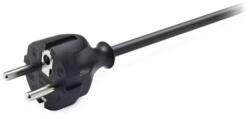Dell Alimentator Dell, 7.4 mm, 130 W, Black (450-BBZG)