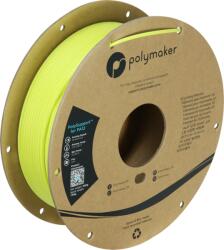 Polymaker PolySupport for PA12 - 1, 75 mm / 500 g (PW01001)