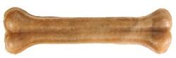 TRIXIE Os de ros pentru câine - 17 cm