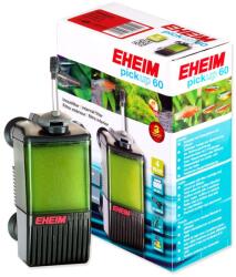 EHEIM EHEIM pickup 60 filtru intern Filtru de apa acvariu