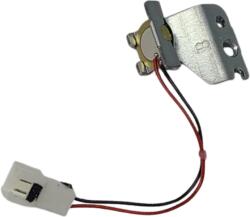 Bambu Lab Heatbed Sensor Unit - A1 (FAC046)